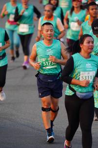 BIB: 51730, 5311
                            <button type="button" onclick="openModal(10514258)" class="btn btn-primary btn-sm float-right btn-popup" data-toggle="modal" data-target=".modal-high-quality">
                        <i class="fas fa-shopping-cart"></i> Add to Cart
                    </button>
                                            <button type="button" onclick="isThisMe(10514258, true)" class="btn btn-success btn-sm float-right btn-popup btn-isme hidden" data-toggle="tooltip" data-placement="bottom" title="นี่คือรูปของคุณใช่ไหม คลิกที่นี่เพื่อเอาเข้าอัลบั้ม">
                        <i class="fas fa-plus"></i> Add to album
                    </button>
                    <button type="button" onclick="isThisMe(10514258, false)" class="btn btn-warning btn-sm float-right btn-popup btn-isnotme hidden">
                        <i class="fas fa-ban"></i> Remove from album
                    </button>